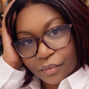 Welcome to Sunfloweruluv Butik 🌻 | Closet Introduction